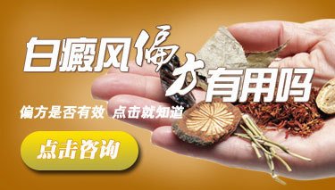 t01addcd8352d326326.jpg