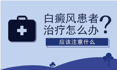 u=4218501249,2309921697&fm=26&gp=0.jpg