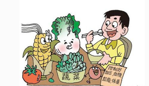 食物副本.jpg