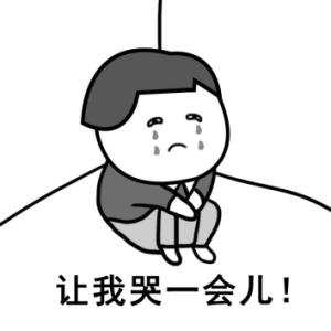 6j6m.jpg