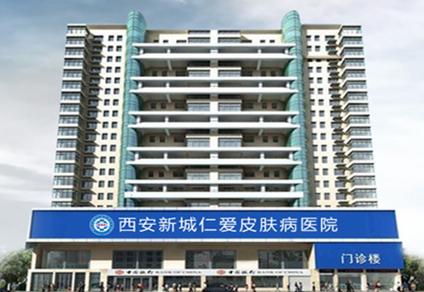 8](HO~Z7A{IG4D6VS`J1H{Y_副本.jpg