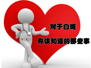 144431793_副本.jpg