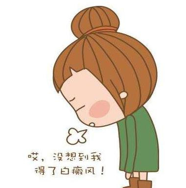 412dff4e554b4dd794fc045b87ef7ae2_副本.jpg
