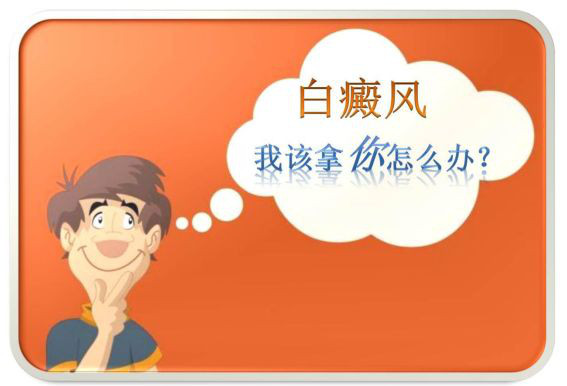 144484597_副本.jpg