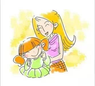 u=113831088,1330007329&fm=27&gp=0.jpg