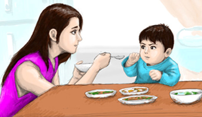 t01e81f2be8d9cfa344_副本.jpg