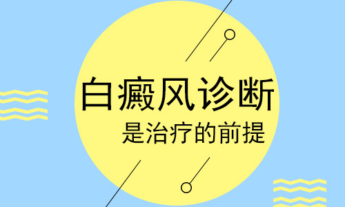 20180628044255197_副本.jpg