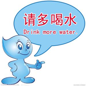 72a4301502ccd8983b419084b526e2fb.jpg